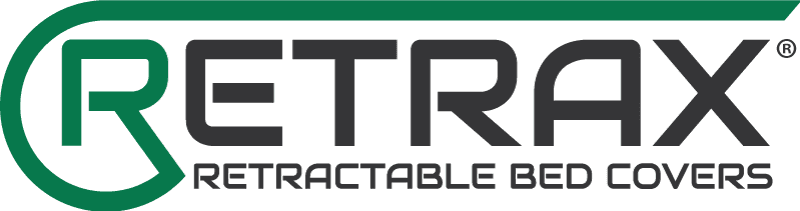 Retrax logo