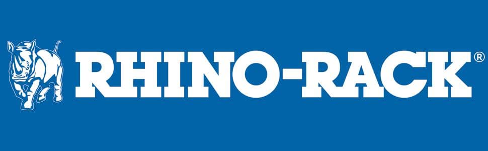 Rhino-Rack logo