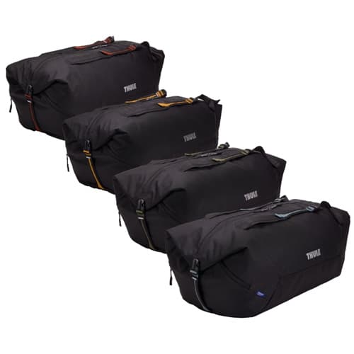 Thule GoPack 800604