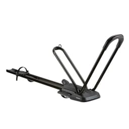 Yakima HighRoad Upright Rooftop Bike Rack
