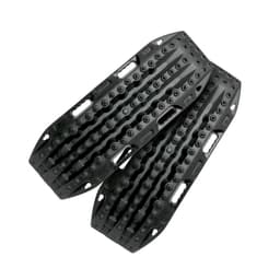 MAXTRAX Lite Recovery Boards