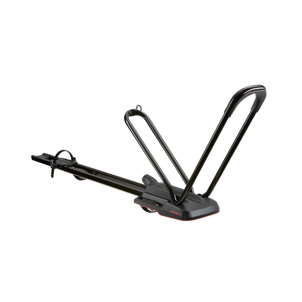 Yakima HighRoad Upright Rooftop Bike Rack