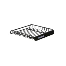 Yakima LoadWarrior Cargo Basket