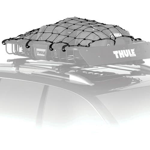 Thule Cargo Net