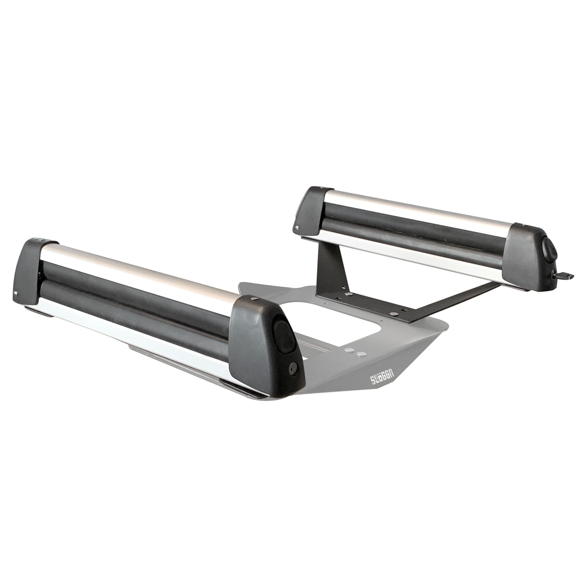 Sloggn Townie Ski + Snowboard Kit