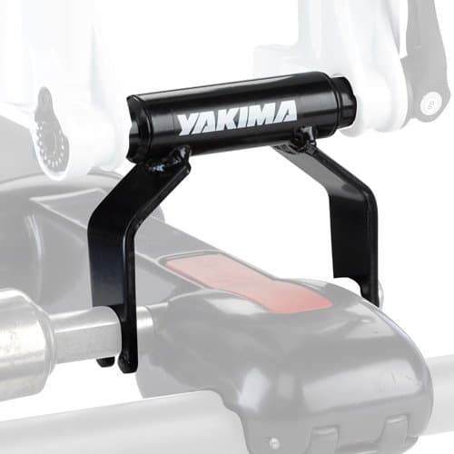 Yakima 15mm x 110mm Thru-Axle Fork Adapter for Universal QR Skewer